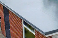free Ceann Loch flat roofing insulation quotes