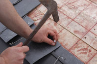free Ceann Loch garage roof repair quotes