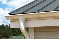 Ceann Loch soffits